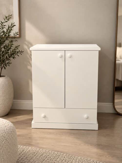 PET Closet